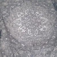 کاور فرش و قالیچه