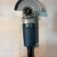 سنگ فرز Bosch بوش مدل GWS 20-180 2000W|ابزارآلات|جم, |دیوار