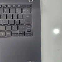 لپ تاپ توشیبا سیم کارت خور استوک|رایانه همراه|سبزوار, نواب صفوی|دیوار