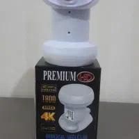 نصب انتن دیجیتال|خدمات پیشه و مهارت|رامهرمز, |دیوار