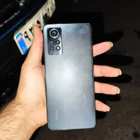 شیائومی Redmi note 12 pro|موبایل|فردیس, فرامرزیه|دیوار