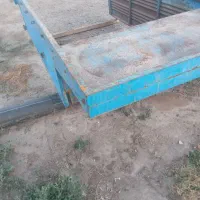 اتاق نیسان|قطعات یدکی و لوازم جانبی|پارس‌آباد, |دیوار