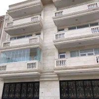 فروش آپارتمان شخصی ساز فول لوکس ۱۳۸ متر فاز۲ نگین
