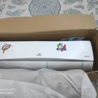 نصب،تعمیر،خرید فروش انواع کولر گازی