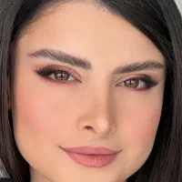 میکاپ|خدمات آرایشگری و زیبایی|شیراز, شهرک پرواز|دیوار