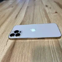 iPhone 13 promax256 g lla