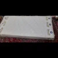 تشک طبی|تشک تختخواب|مشهد, خواجه ربیع|دیوار