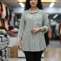 تونیک و شومیز زنانه