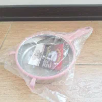 وسایل کیک پزی و کلوچه و شیرنی و ژله|ظروف پختوپز|گنبد کاووس, |دیوار