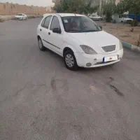 تیبا2   1394
