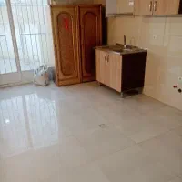 اجاره-سوئیت-به-زوج-مذهبی-و-چادری