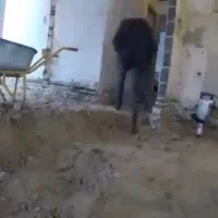 طراحی تخریب وباسازی صفرتاصد بانازلترین قیمت ها|خدمات پیشه و مهارت|بندرعباس, |دیوار