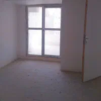 اپارتمان شهر جدید هشتگرد 103 متر|فروش آپارتمان|هشتگرد, فاز ۷ مهستان|دیوار