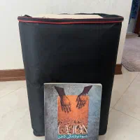 کاخون|درام و پرکاشن|رامسر, |دیوار