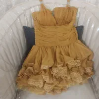 لباس مجلسی|لباس|مشهد, قائم|دیوار