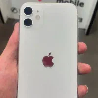 ایفون۱۱معمولی