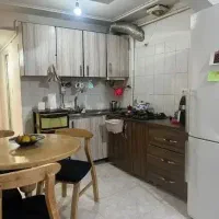 سوئیت ۶۸مترراه جدا یک خوابه در گلسار بلوار دیلمان|اجارهٔ آپارتمان|رشت, دیلمان|دیوار