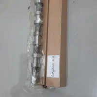 لوازم یدکی تمامی محصولات رنو|قطعات یدکی و لوازم جانبی|رشت, پارک شهر|دیوار