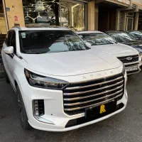 ایکستریم vx صفر