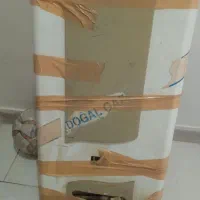 آبگرمکن بوش قیمت مناسب