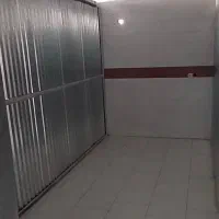 انبار کانتینری (ViP) M3|اجارهٔ دفتر صنعتی، کشاورزی، تجاری|شیراز, ده پیاله|دیوار