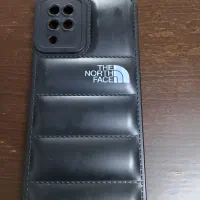 گارد موبایل a12 اگر گارد تکی هم بخواهید در خدمتم|لوازم جانبی موبایل و تبلت|پیر بکران, |دیوار