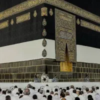 حواله حج تمتع