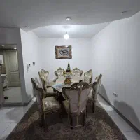 ۱۵۶ متر شمالی نما ، مریم|فروش آپارتمان|ملارد, |دیوار