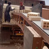 مصالح ساختمانی|مصالح و تجهیزات ساختمان|تکاب, |دیوار