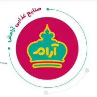 نیروی تولید،بسته بندی و انبار