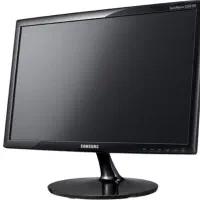 کامپیوتر وکیس وکیبورد