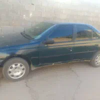 فروش خودرو|خودرو سواری و وانت|شهرکرد, |دیوار