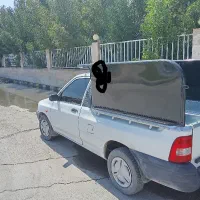 وانت بار بار بری به تمام نقاط کشور