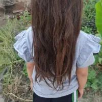 خام بی رنگ پیام دهید|آرایشی، بهداشتی، درمانی|شوشتر, |دیوار