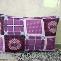 8عدد پشتی