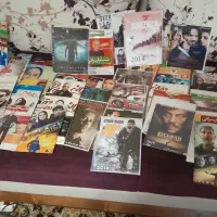 سی دی|پخش‌کننده DVD و ویدیو|تهران, شهران شمالی|دیوار