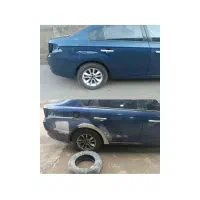 خدمات زیبایی خودرو با شرایط پرداخت منعطف|خدمات موتور و ماشین|کاشان, فاز ۱ ناجی آباد|دیوار