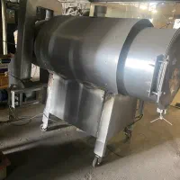 دستگاه خشکن انواع میوه