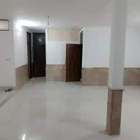 اجاره آپارتمان ۱۲۰ متری ۲ خوابه همکف در کوی المهدی|اجارهٔ آپارتمان|مشهد, کوی المهدی|دیوار