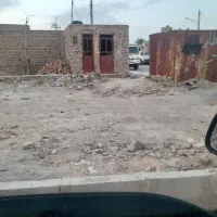 زمین تجاری