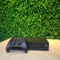 xbox one x 1 tr