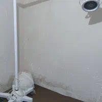 چراغ مخصوص درمانگاهها ، کلینیک ، مطب و ناخن کارها|پزشکی|شیراز, عادل آباد|دیوار