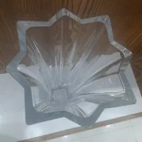 کلکسیون