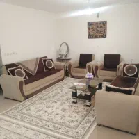 فروش آپارتمان 126 متری دوخوابه ایثار مجتمع اسکان|فروش آپارتمان|ارومیه, |دیوار