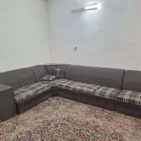 مبلمان فروشی