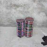 دو عدد چیت|فرش|ایلام, |دیوار