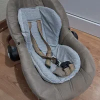 کالسکه و کریر دلیجان و رورئک|کالسکه و لوازم جانبی|شاهینشهر, فردوسی|دیوار