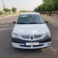 تندر L90|خودرو سواری و وانت|اهواز, کمپلو شمالی|دیوار