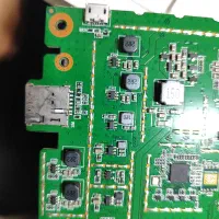 تعمیرات تخصصی انواع موبایل و مودم|خدمات رایانه‌ای و موبایل|شیراز, شهرک سراج‎|دیوار