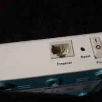 وای فا، بهترین باند وباکیفت|مودم و تجهیزات شبکه|نسیم‌شهر, |دیوار